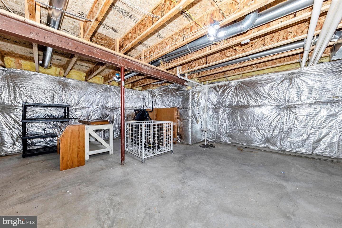 100 Sunlight Drive photo 73