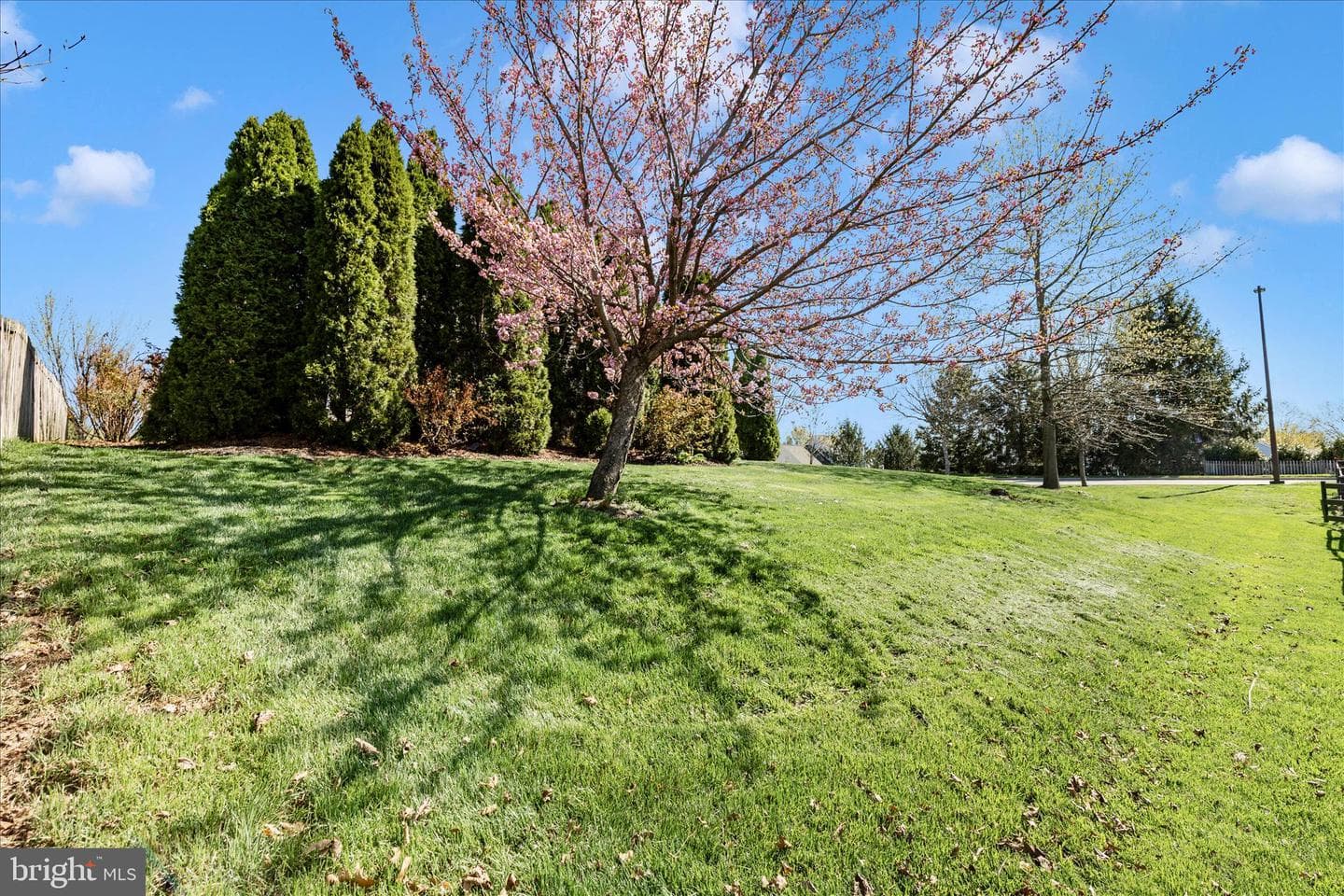 100 Sunlight Drive photo 78