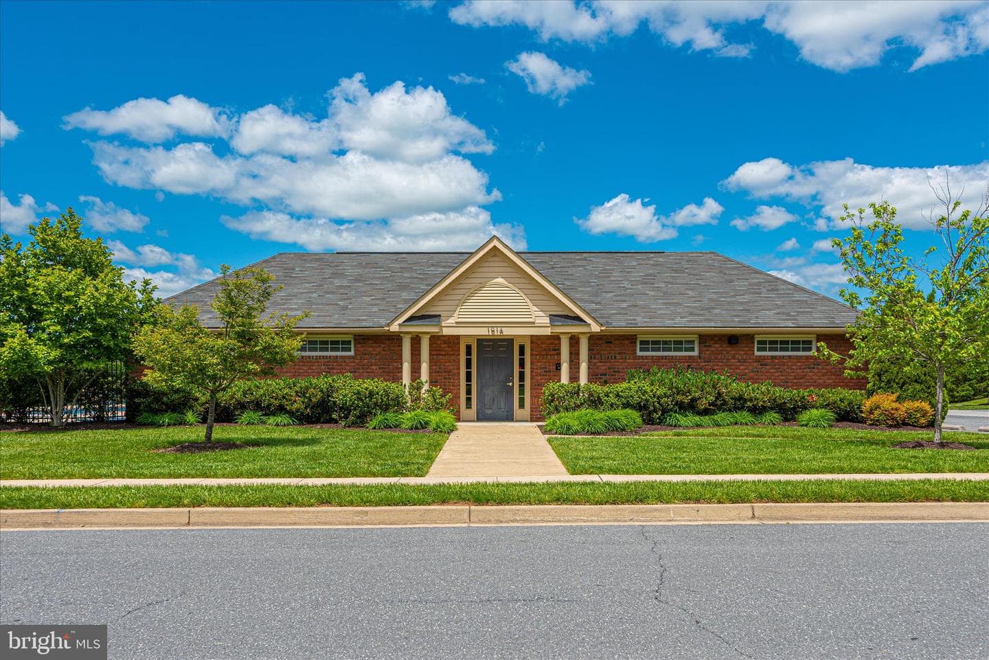 100 Sunlight Drive photo 85