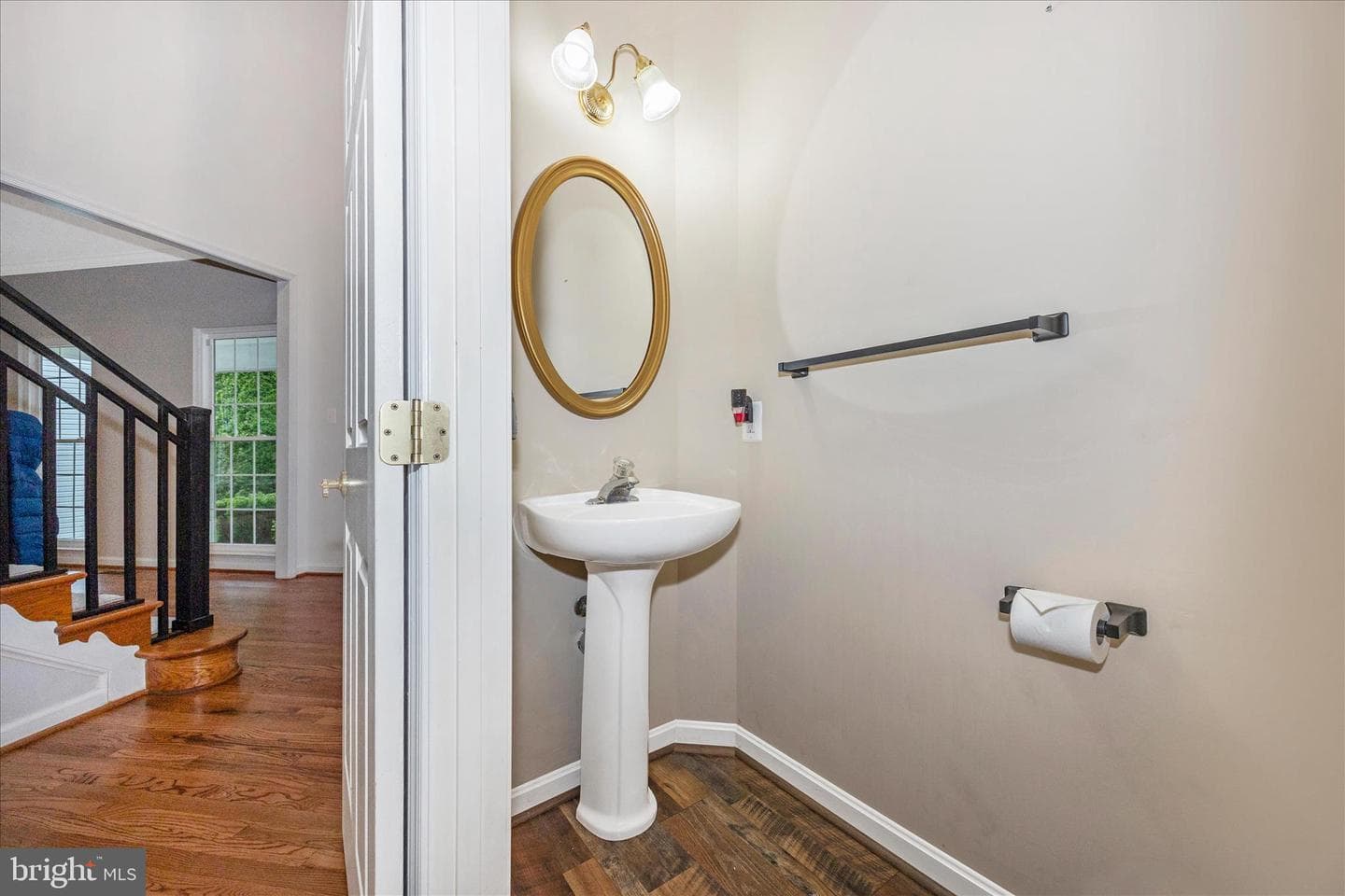 6463 Forest Hills Court photo 18