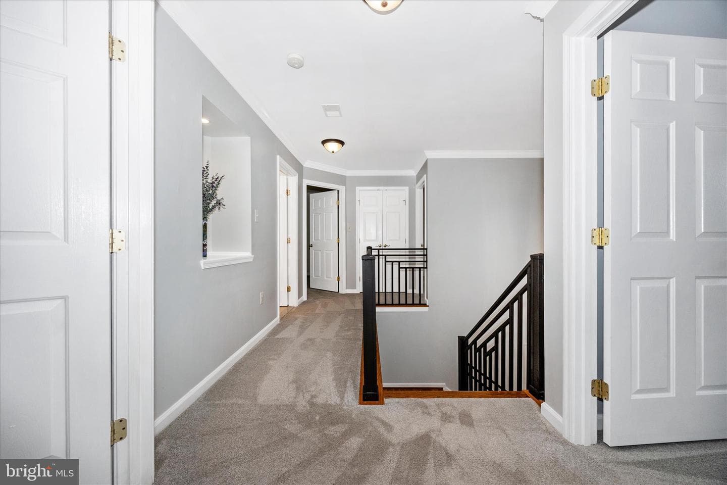 6463 Forest Hills Court photo 21