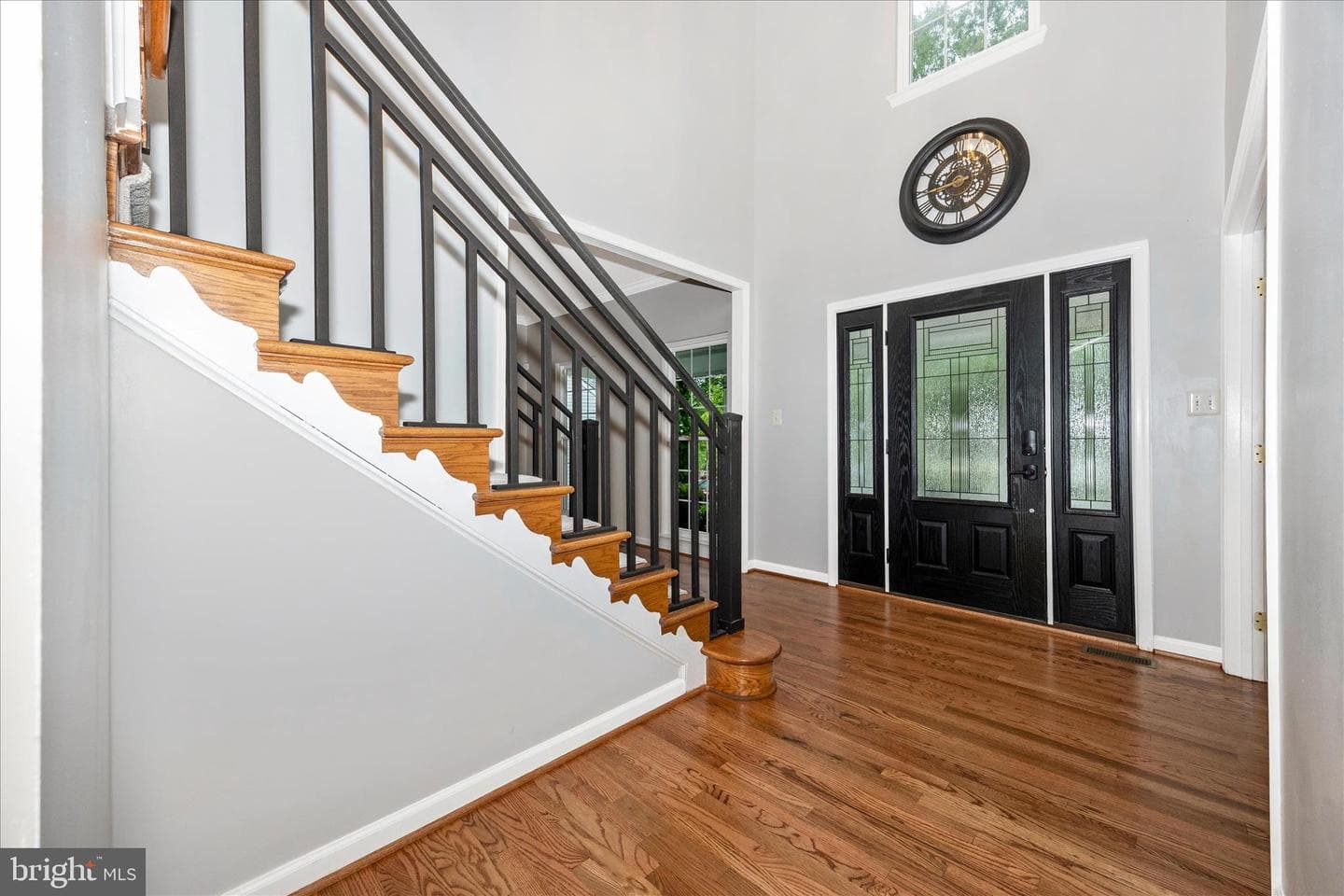 6463 Forest Hills Court photo 3