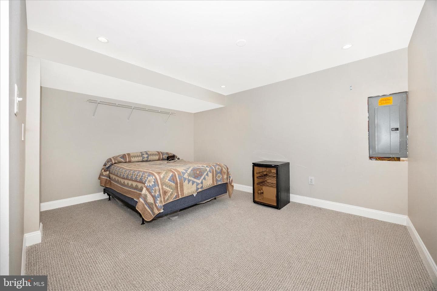 6463 Forest Hills Court photo 35