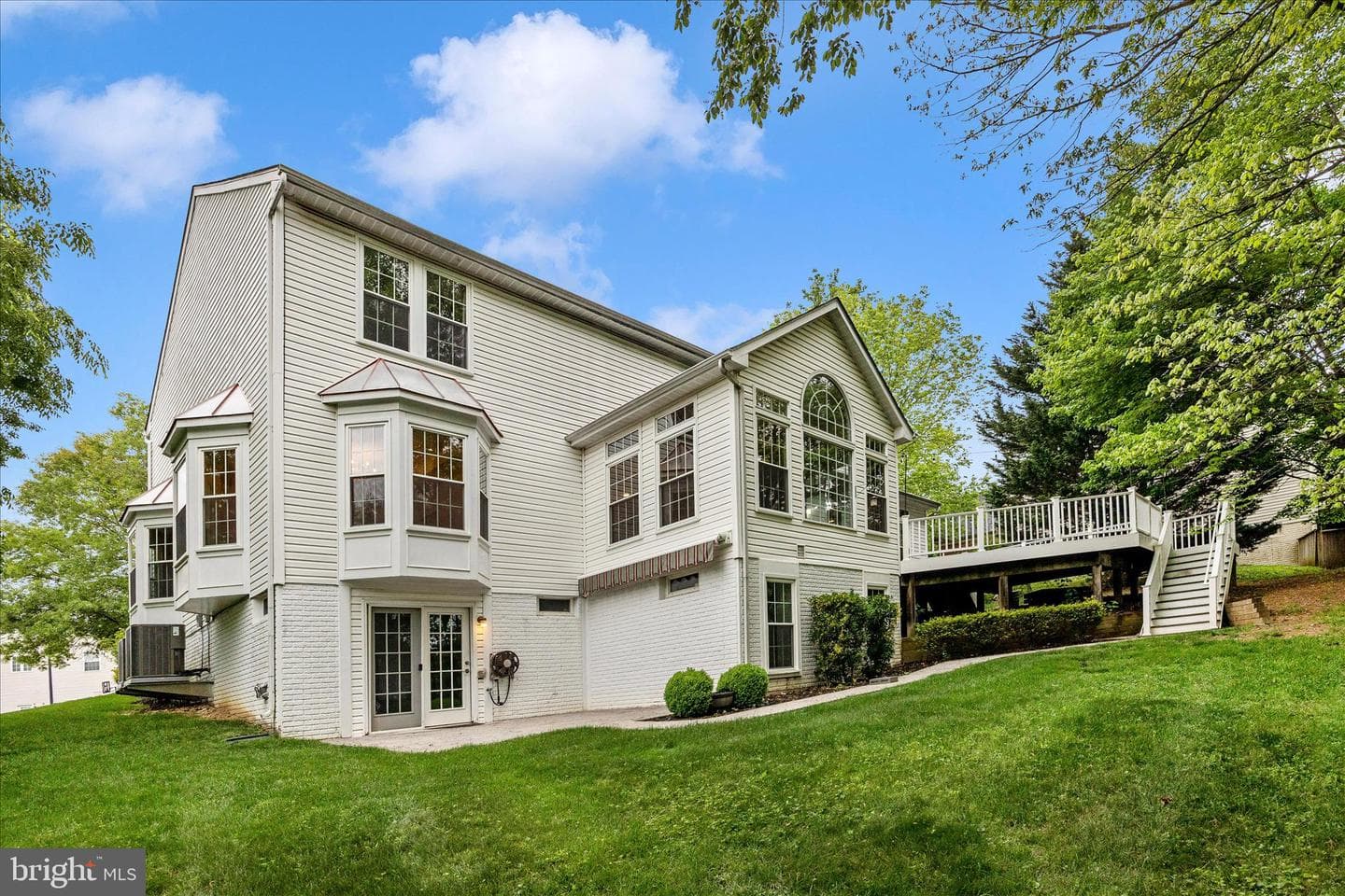 6463 Forest Hills Court photo 43