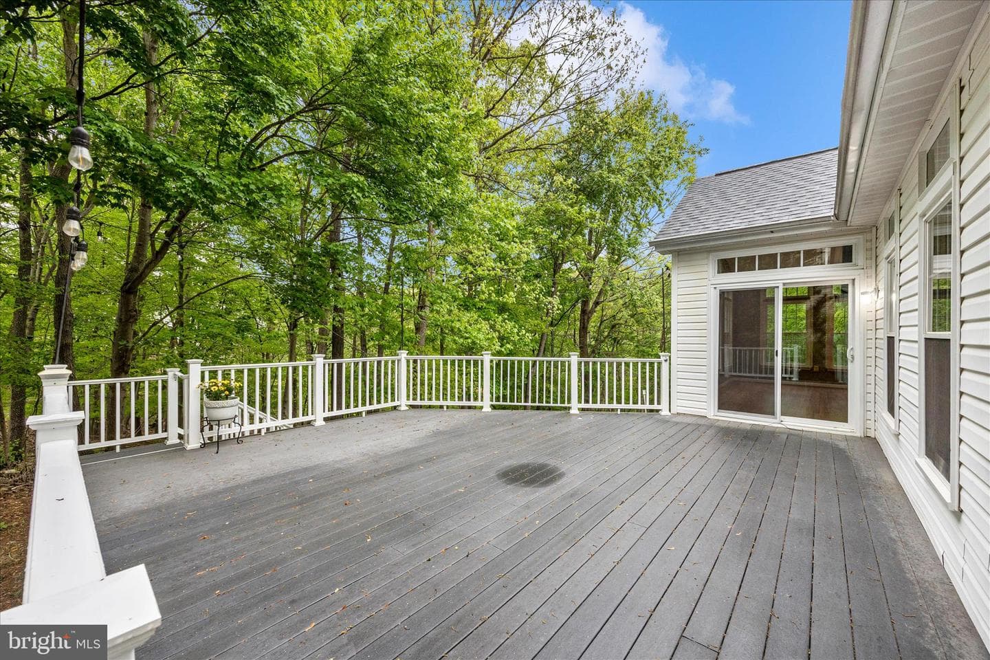6463 Forest Hills Court photo 45