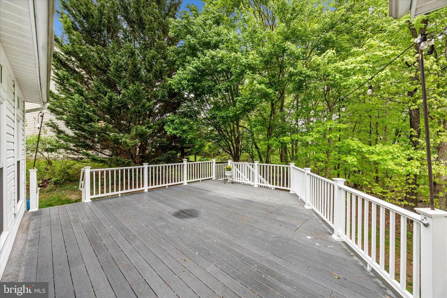 6463 Forest Hills Court photo 46