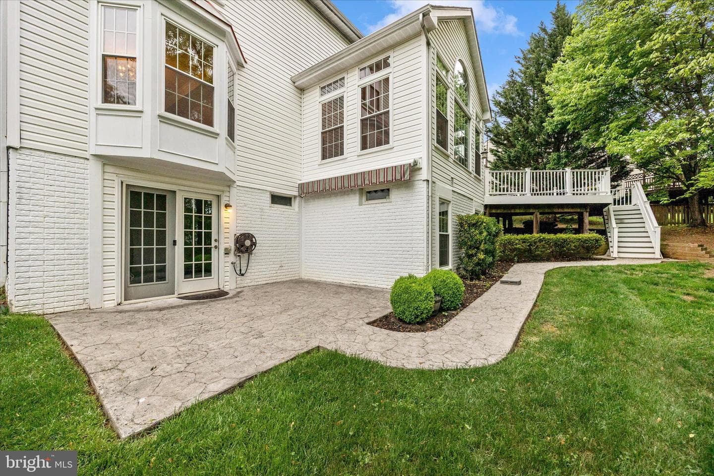 6463 Forest Hills Court photo 49