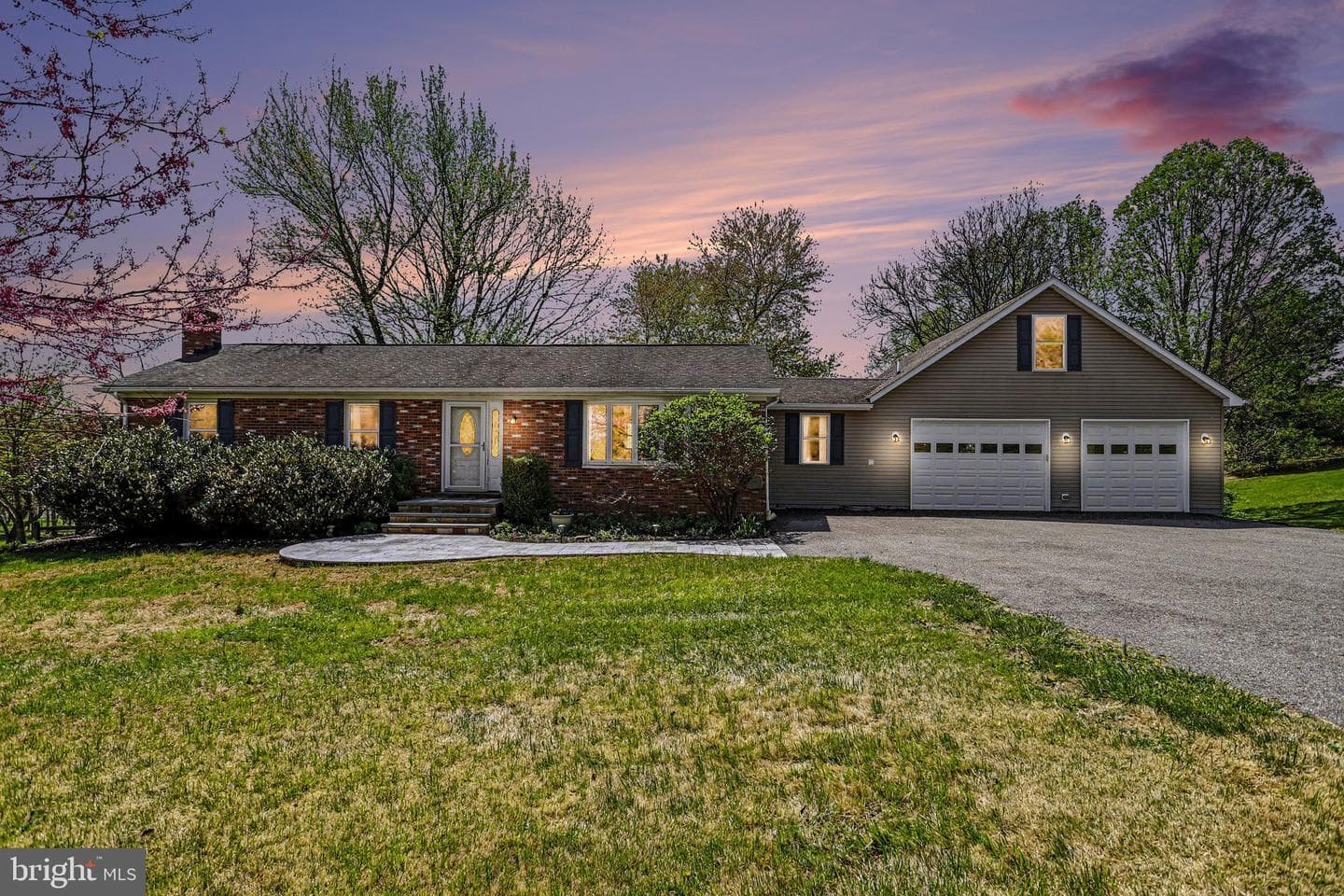 6332 Boyers Mill Road