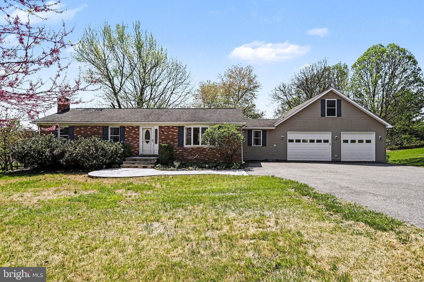 6332 Boyers Mill Road photo 2