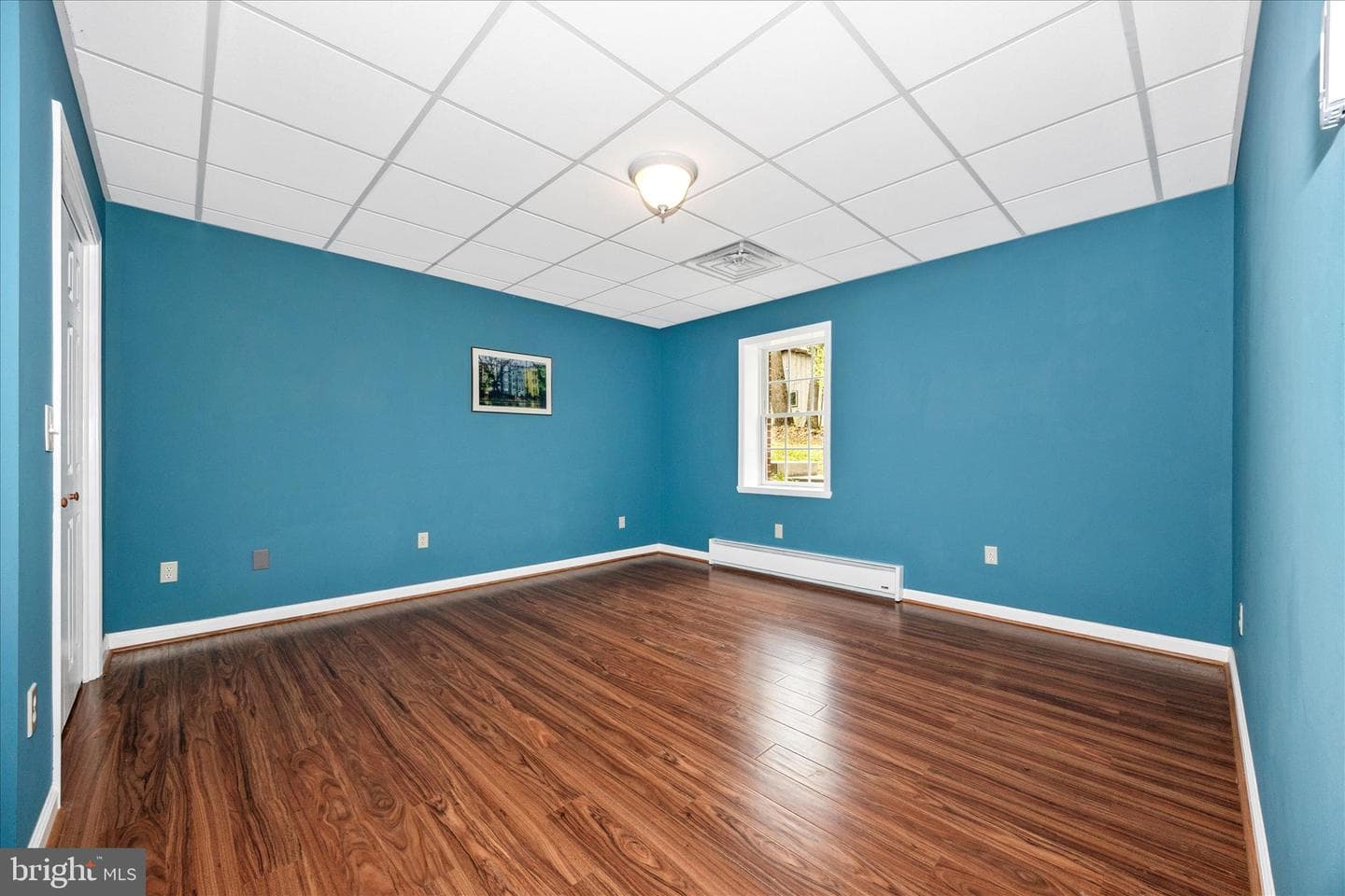 10393 Liberty Road photo 13