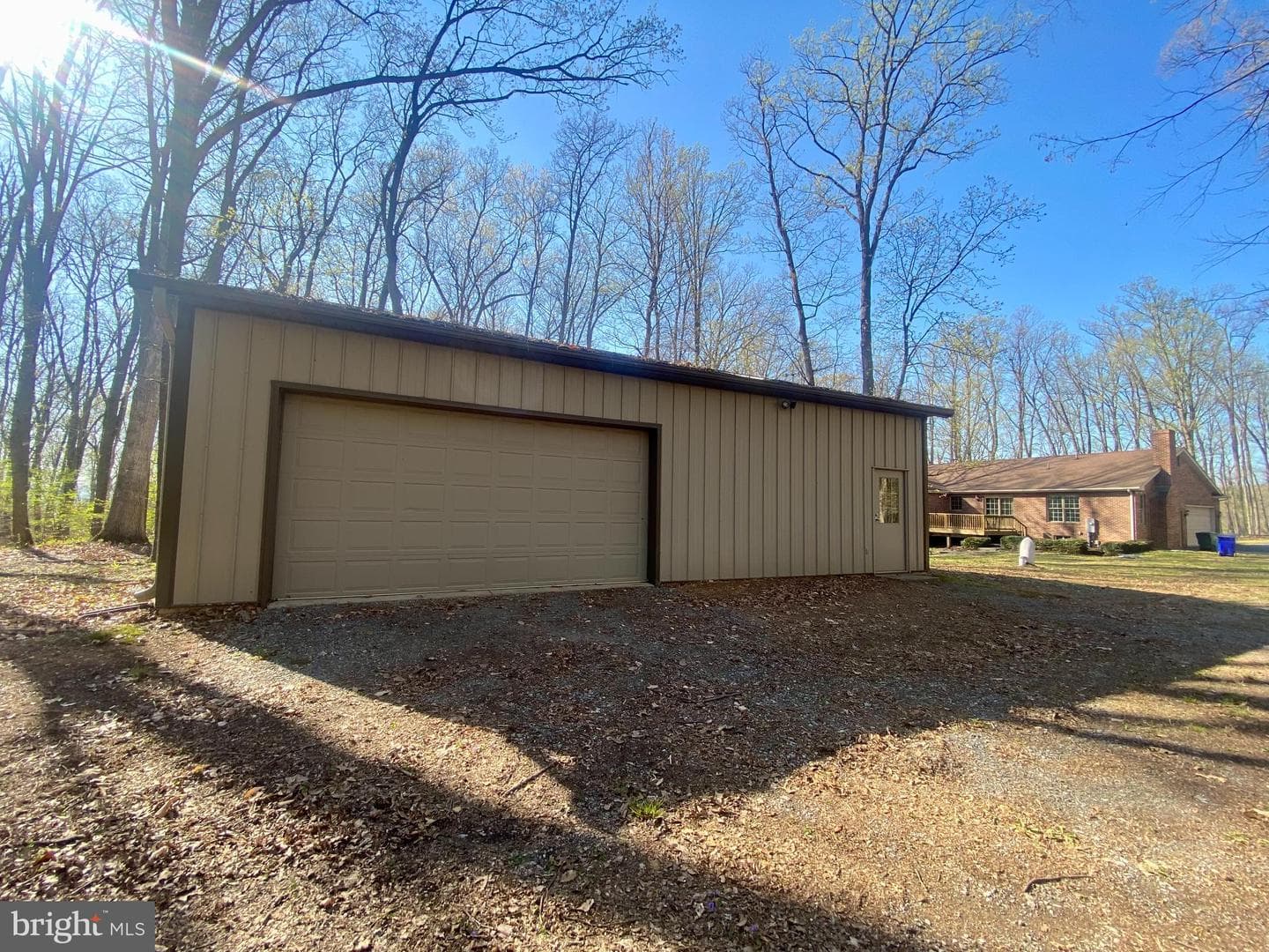 10393 Liberty Road photo 14