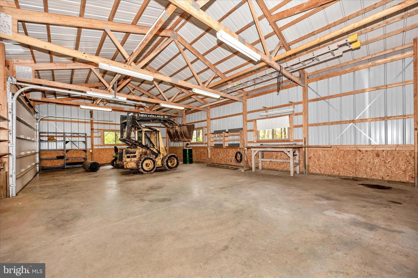 10393 Liberty Road photo 15