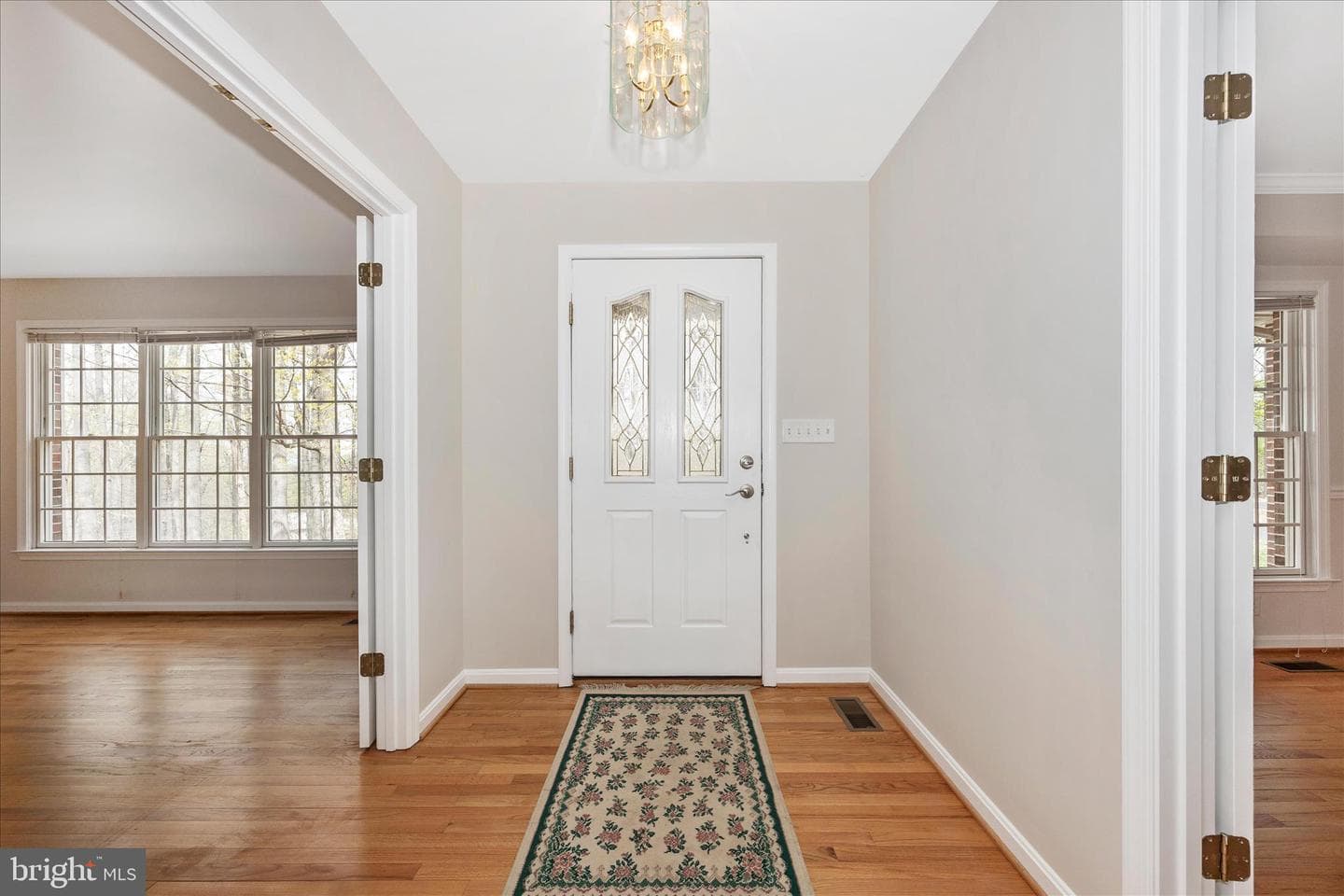 10393 Liberty Road photo 17