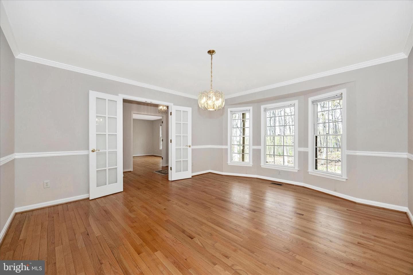 10393 Liberty Road photo 20