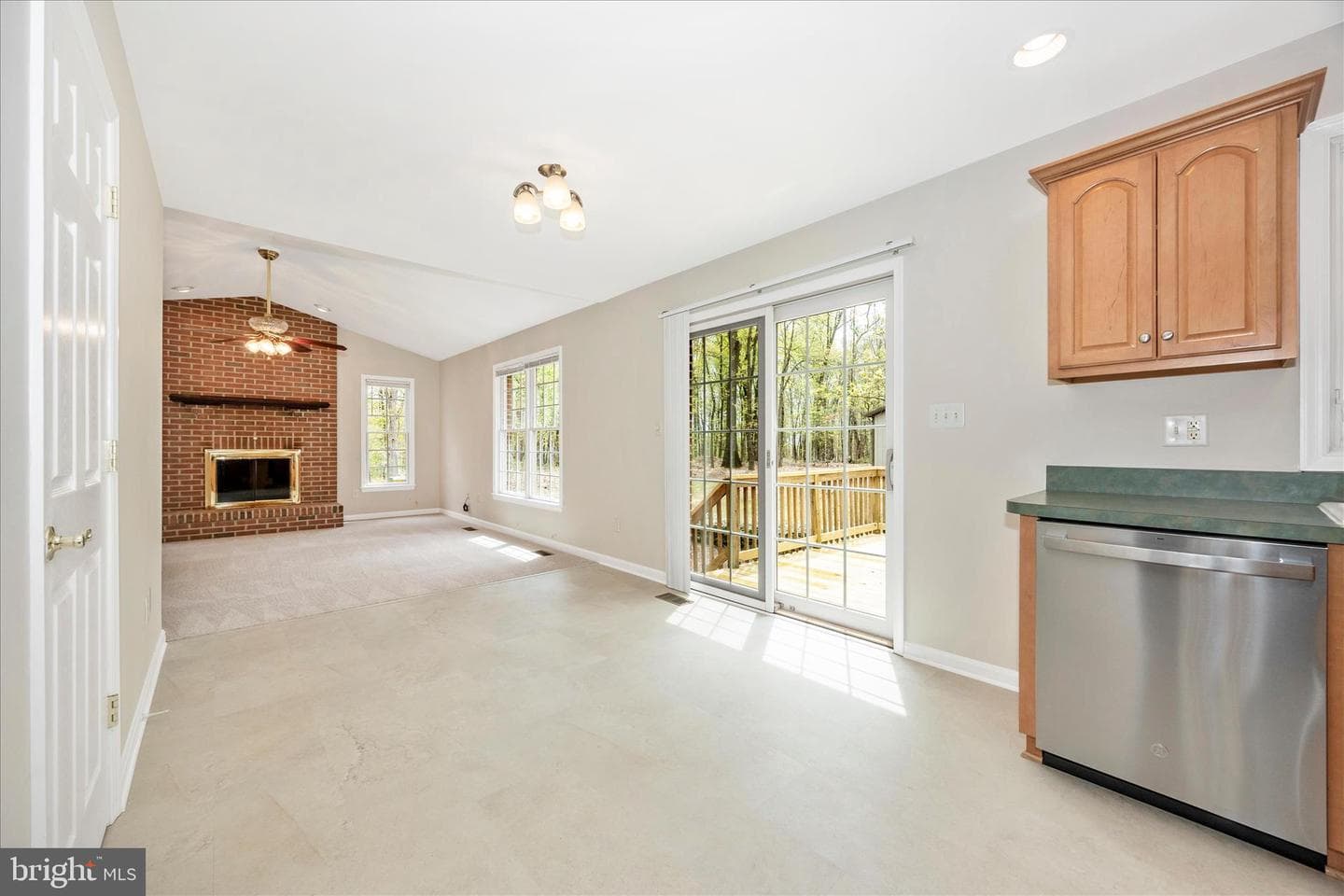 10393 Liberty Road photo 24