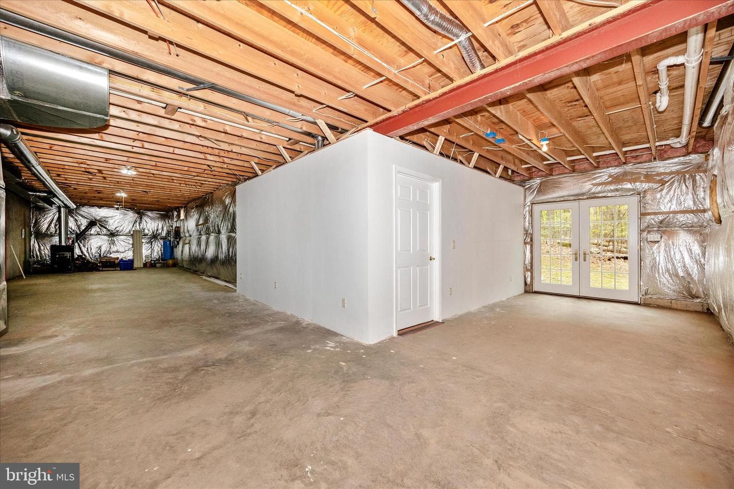 10393 Liberty Road photo 39