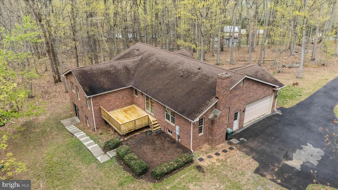 10393 Liberty Road photo 41
