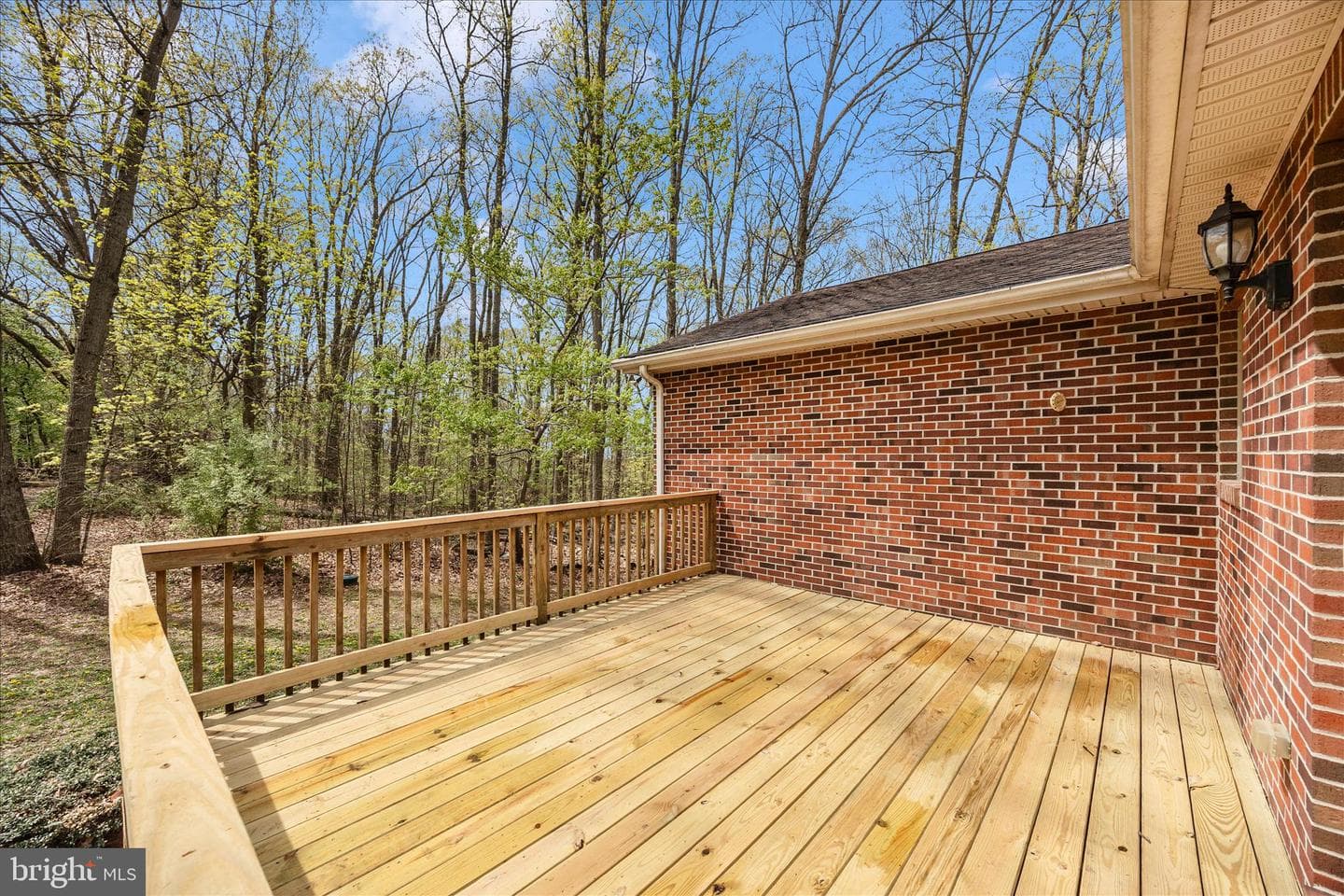 10393 Liberty Road photo 43