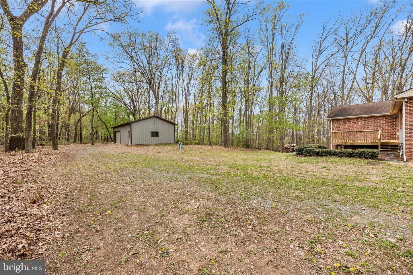 10393 Liberty Road photo 45
