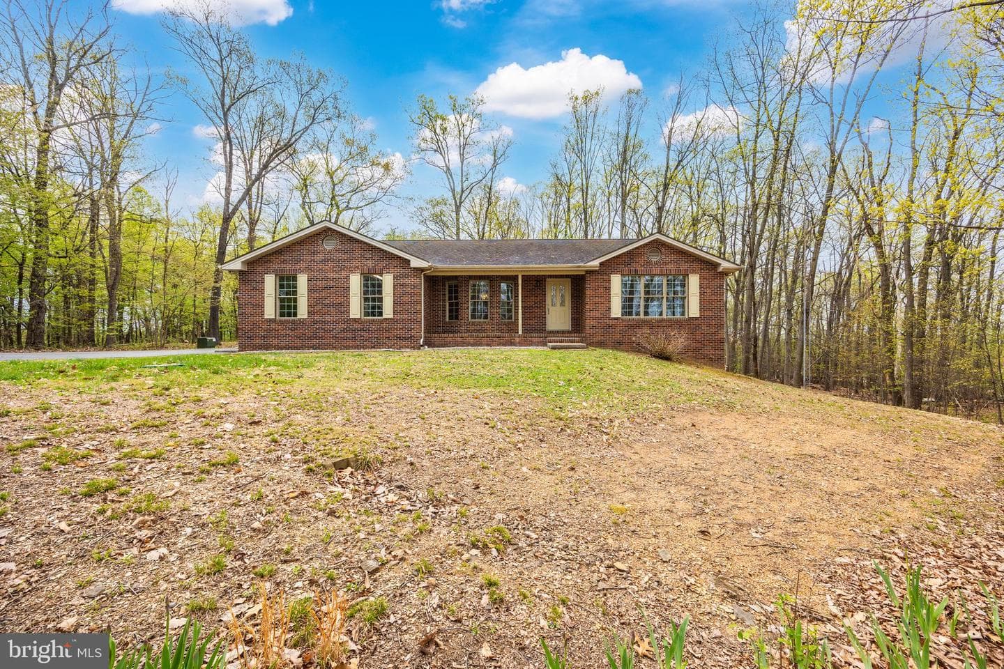 10393 Liberty Road photo 47