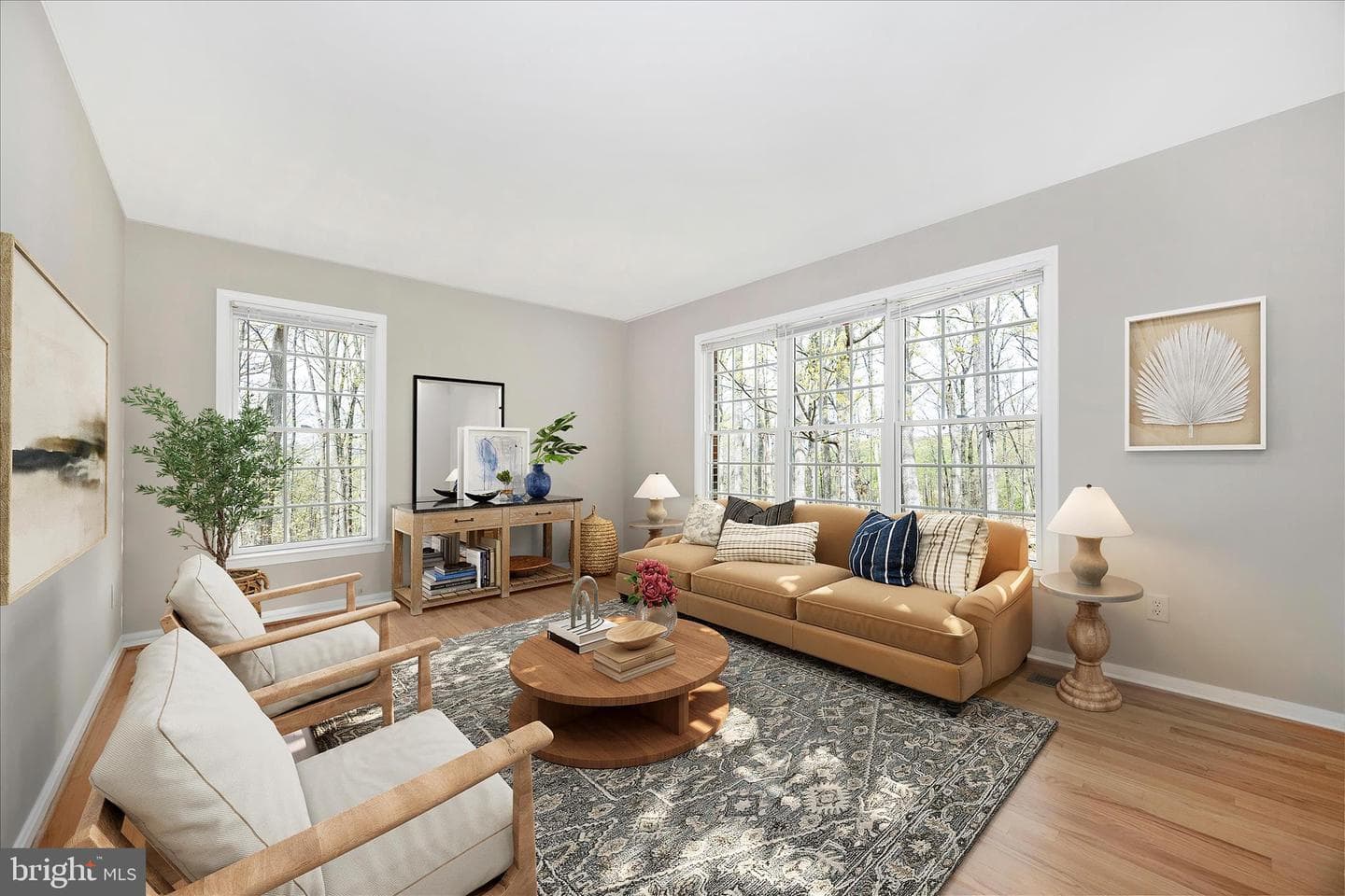 10393 Liberty Road photo 5