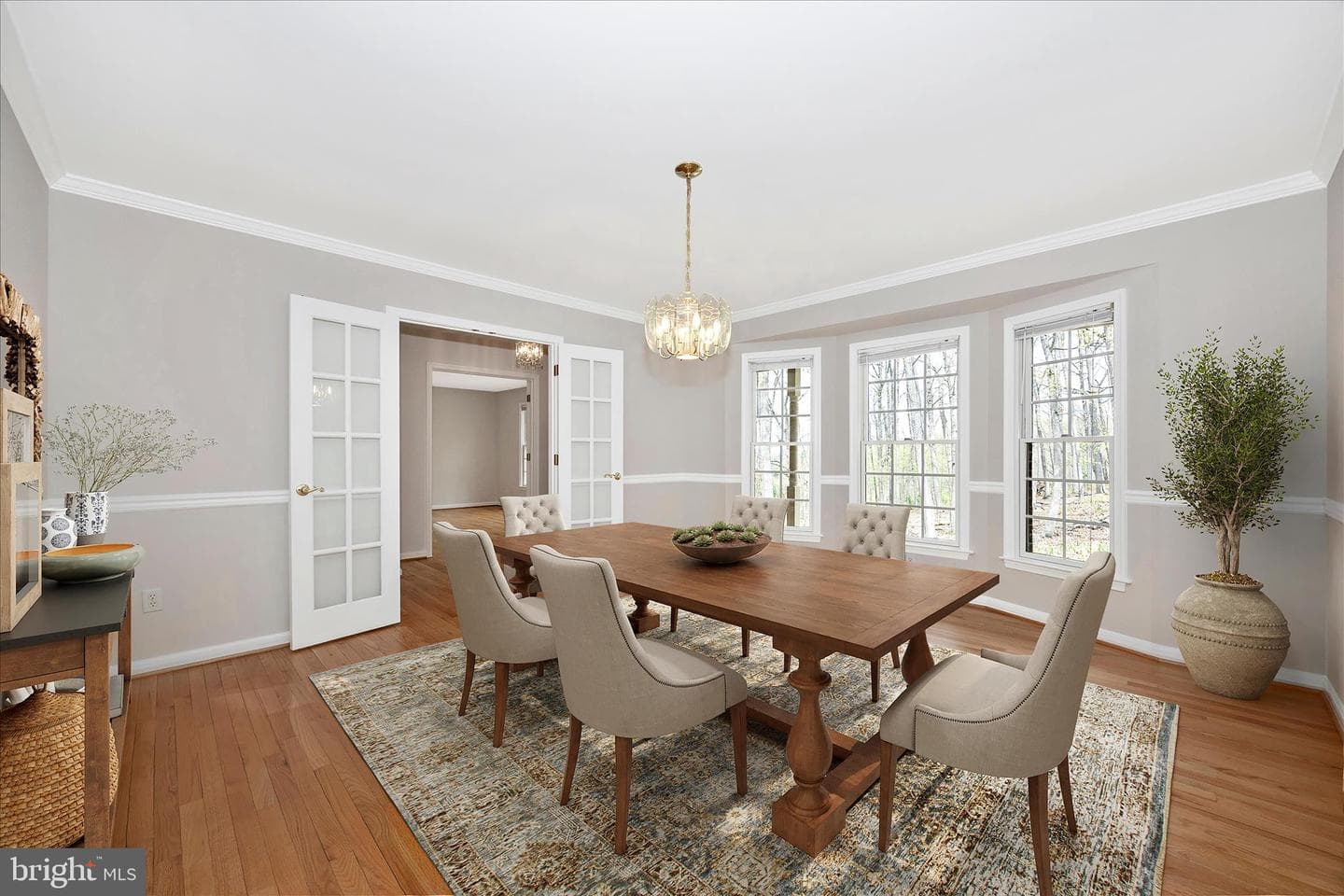 10393 Liberty Road photo 6