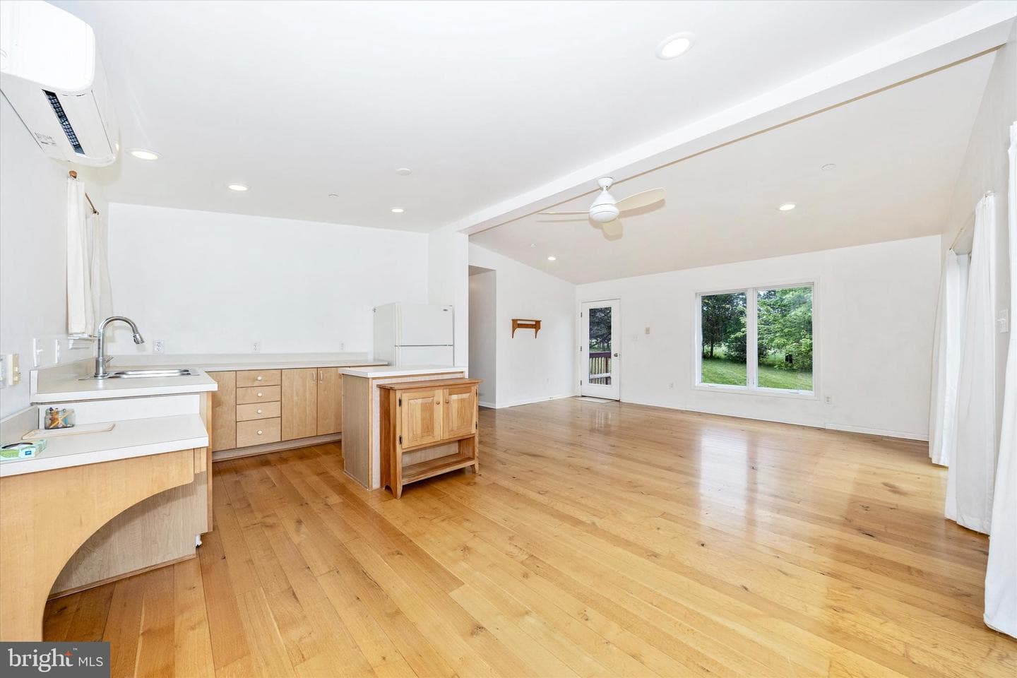 9930 Woodsboro Road photo 18
