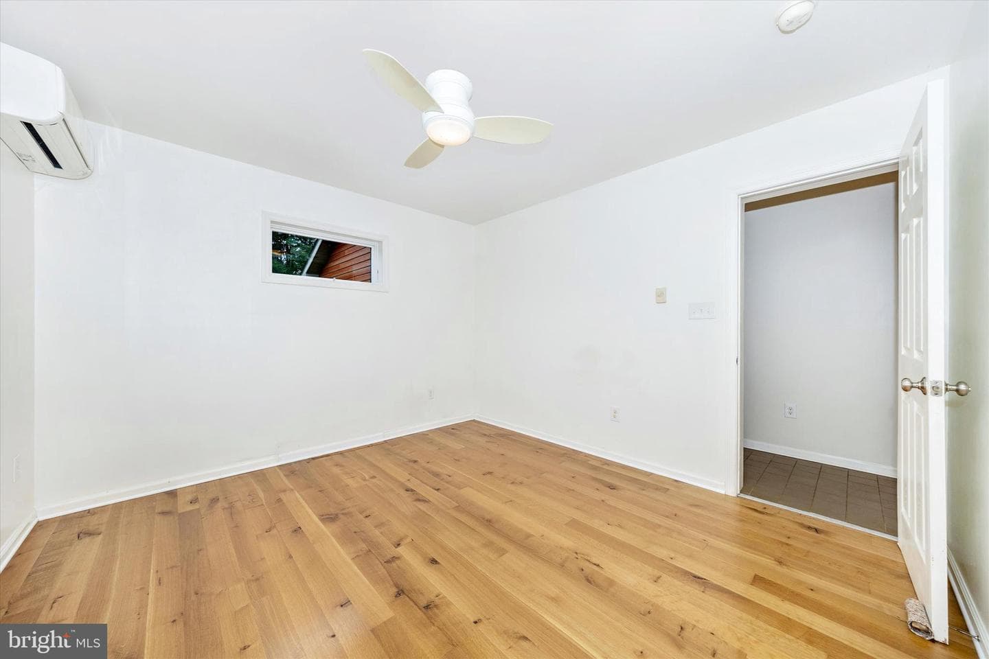 9930 Woodsboro Road photo 20