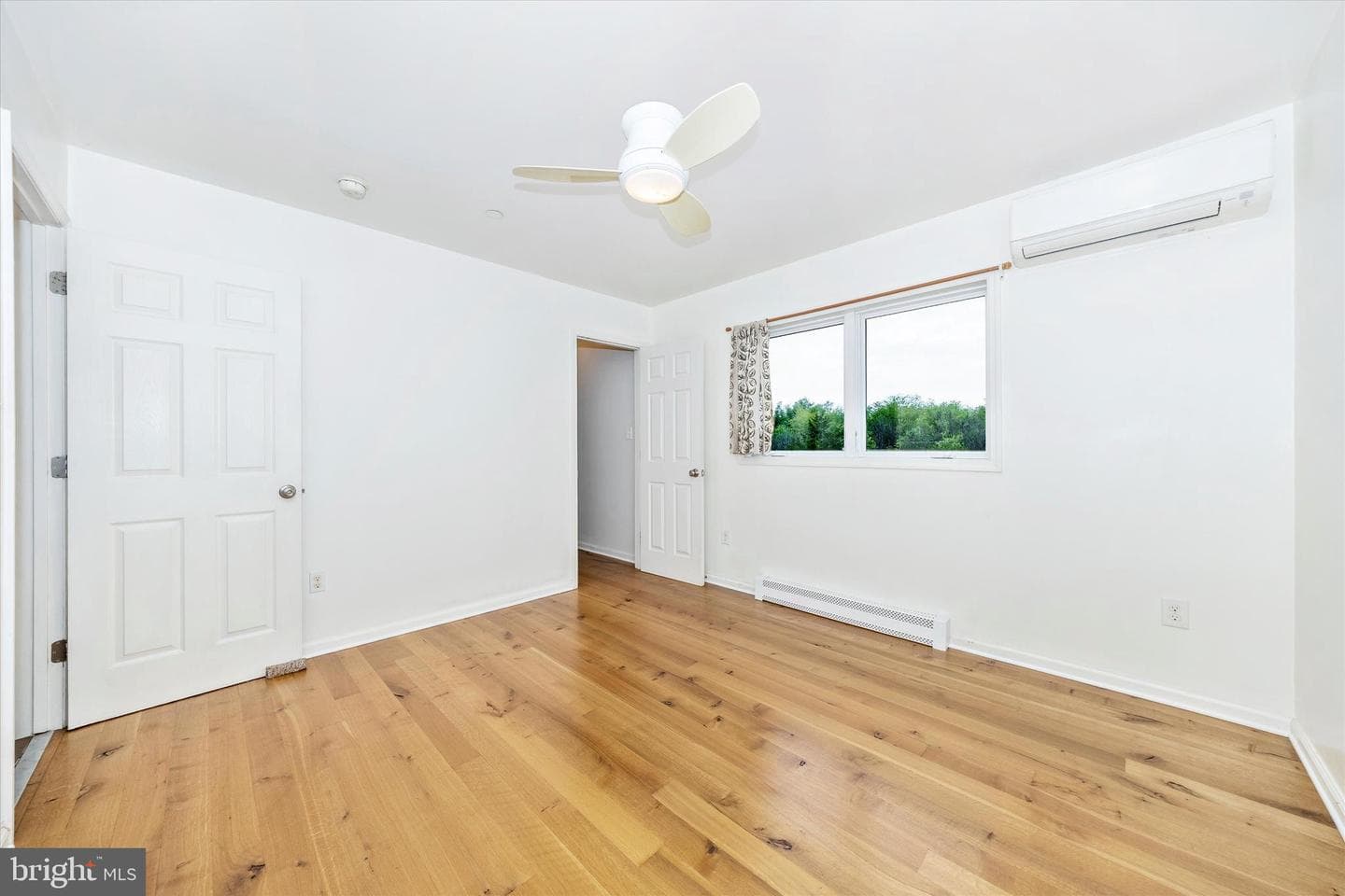 9930 Woodsboro Road photo 22