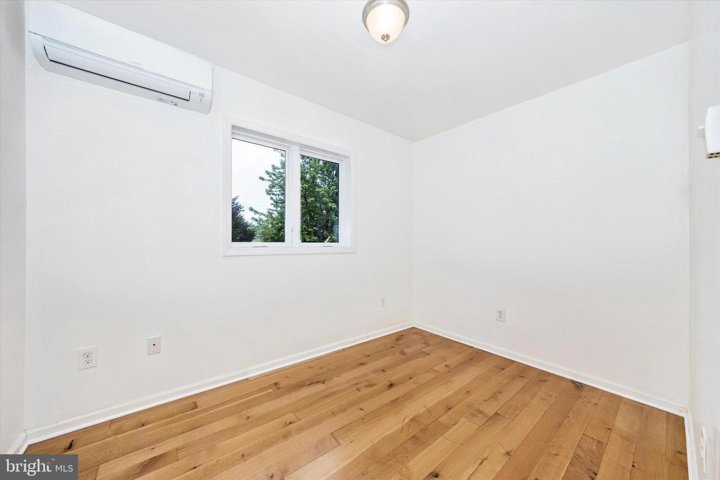 9930 Woodsboro Road photo 26