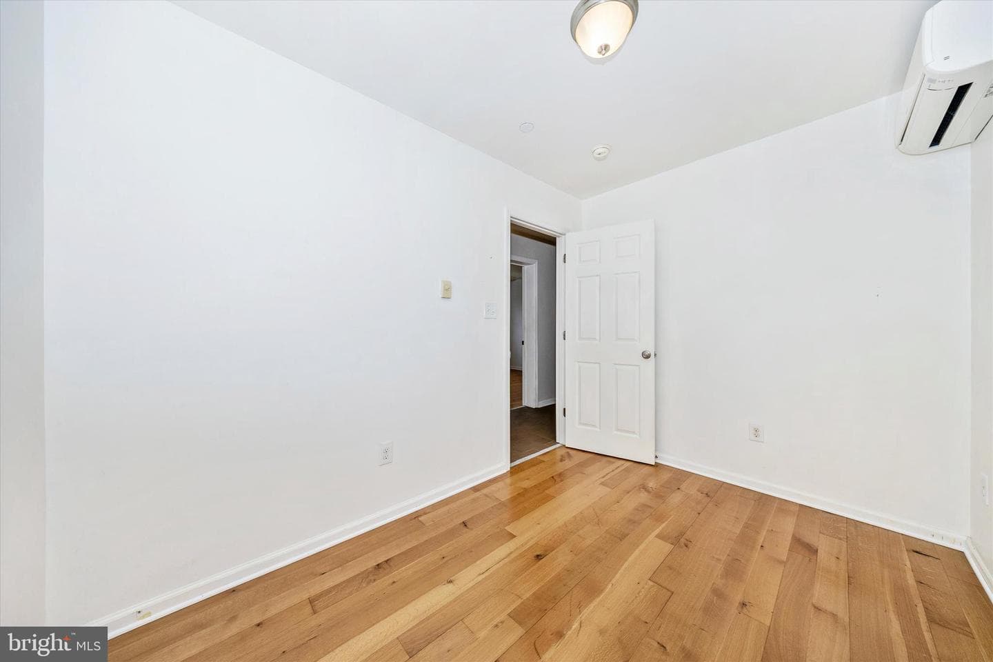9930 Woodsboro Road photo 28