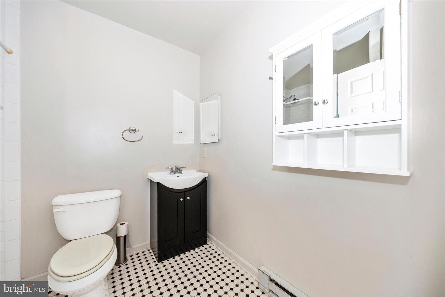 9930 Woodsboro Road photo 29