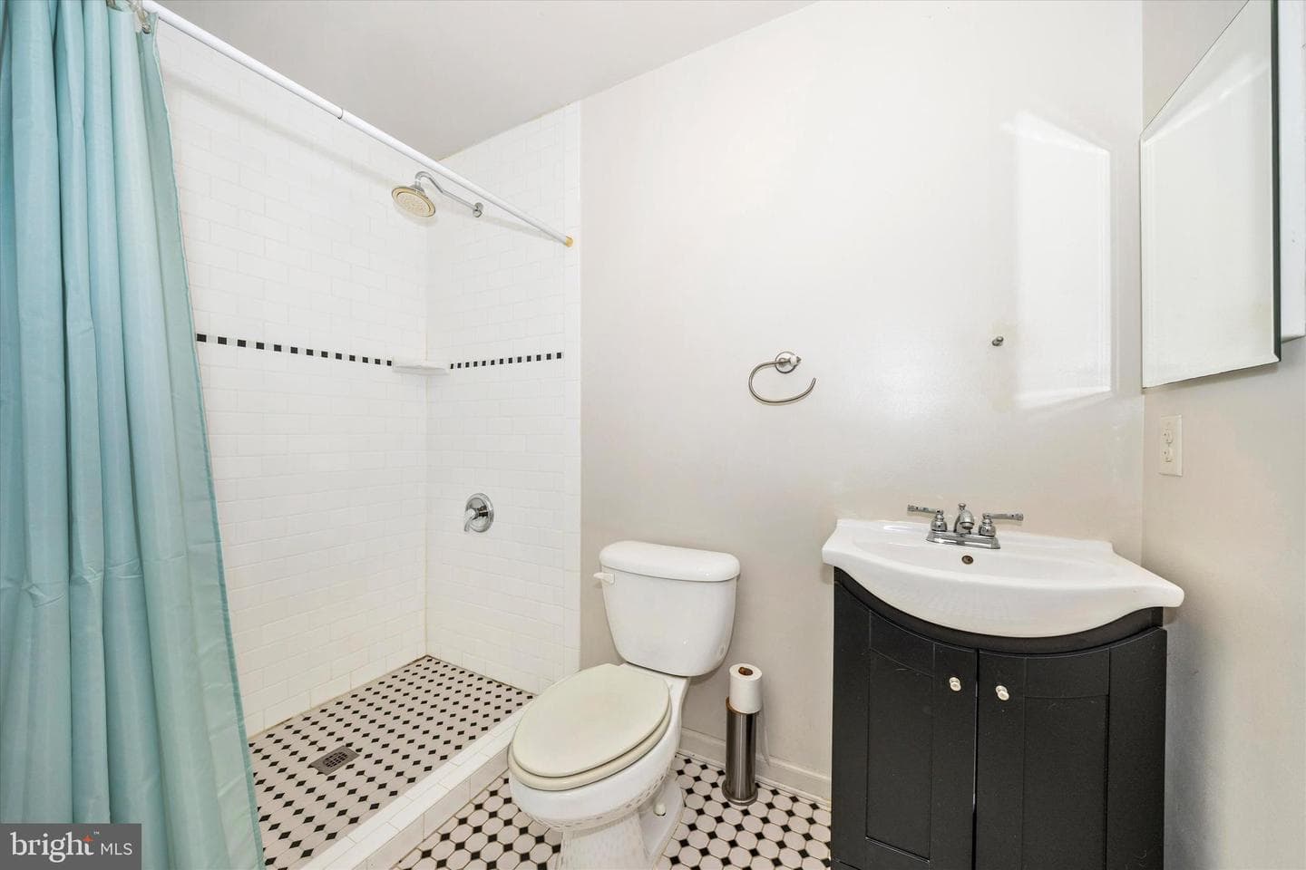 9930 Woodsboro Road photo 30