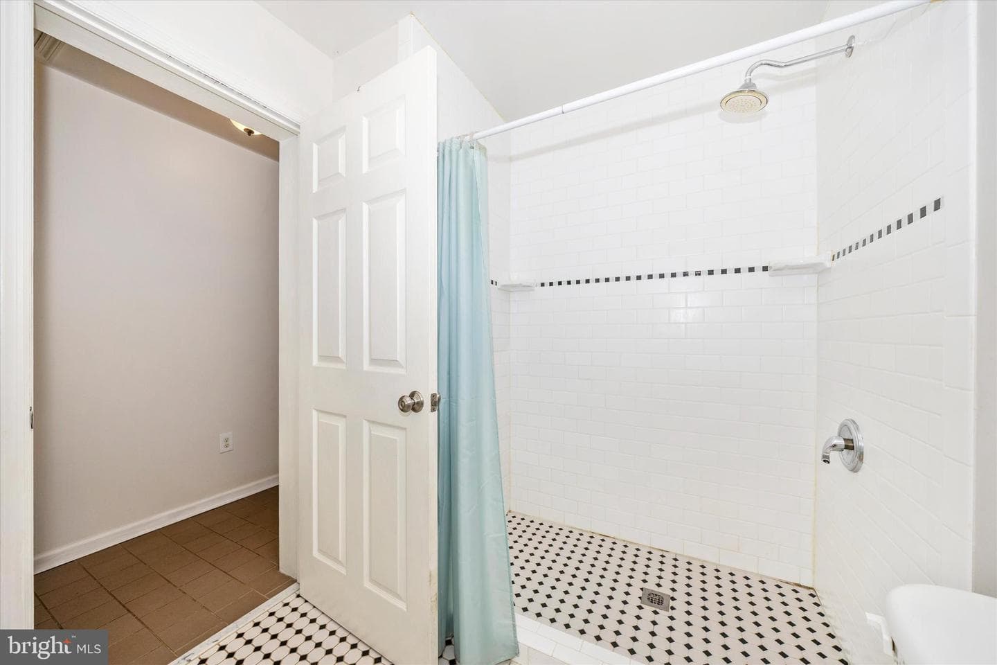 9930 Woodsboro Road photo 31