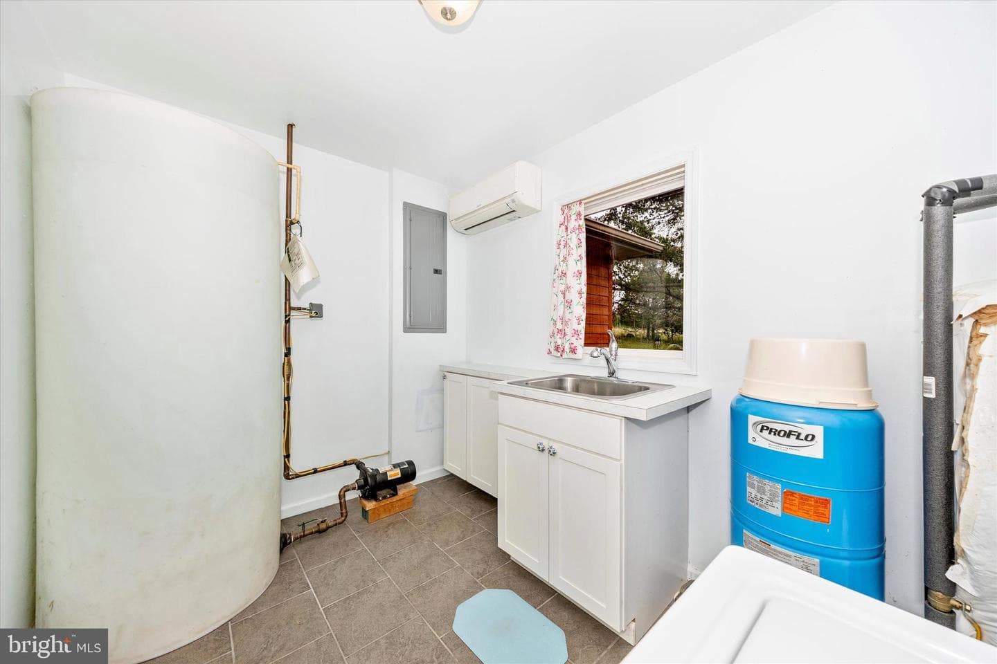 9930 Woodsboro Road photo 32