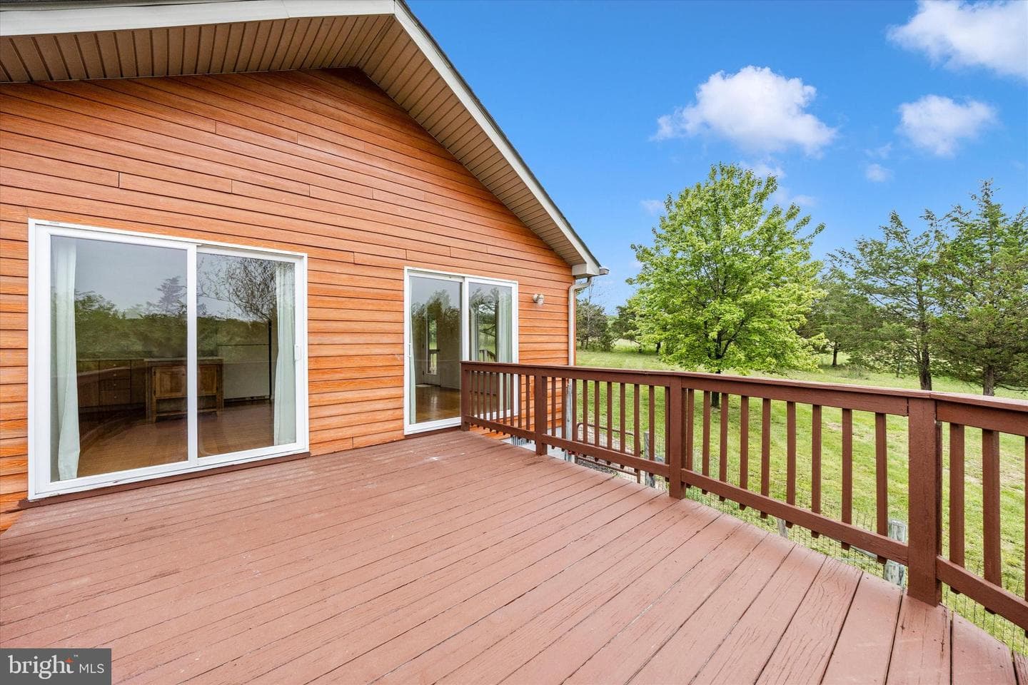 9930 Woodsboro Road photo 37