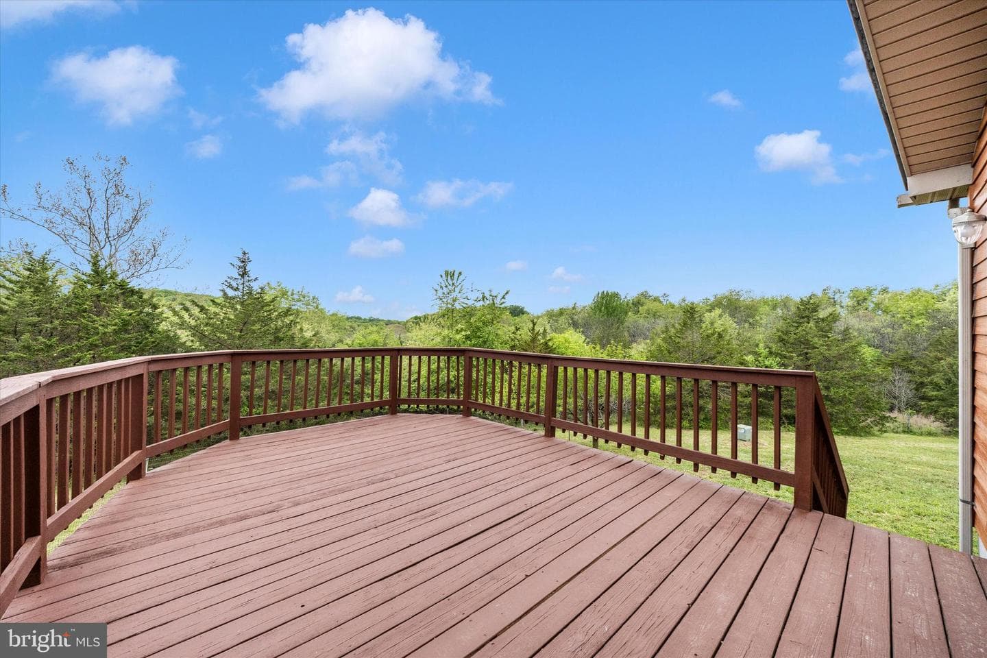 9930 Woodsboro Road photo 38