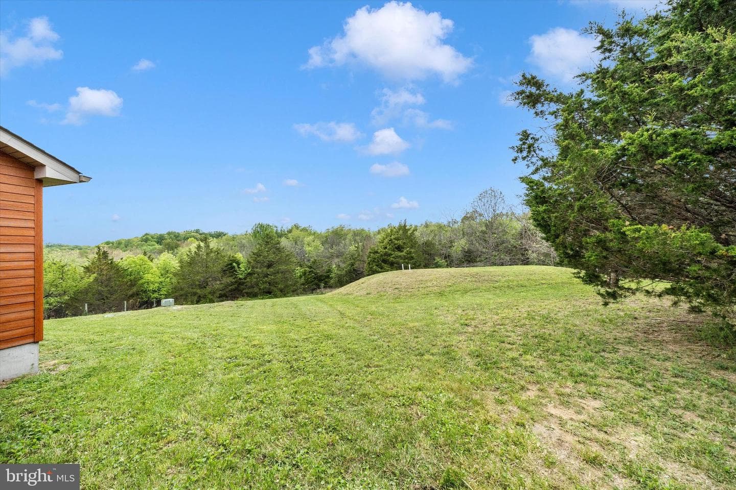 9930 Woodsboro Road photo 45
