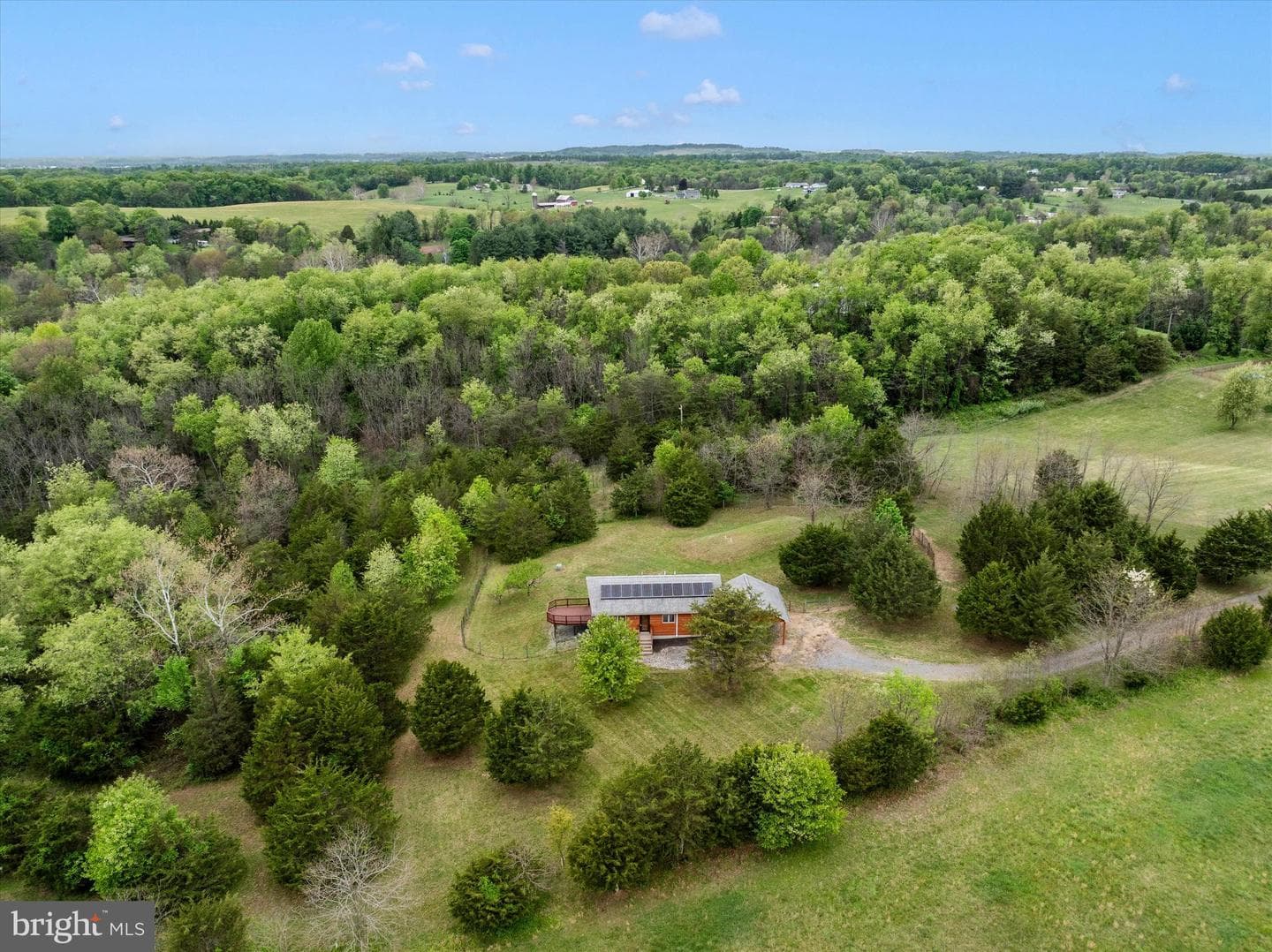9930 Woodsboro Road photo 50
