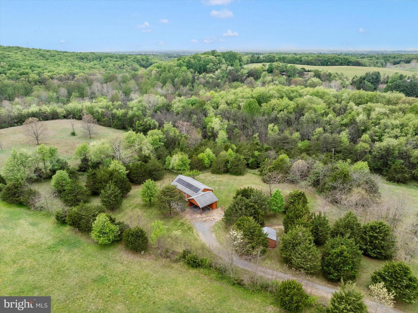 9930 Woodsboro Road photo 53