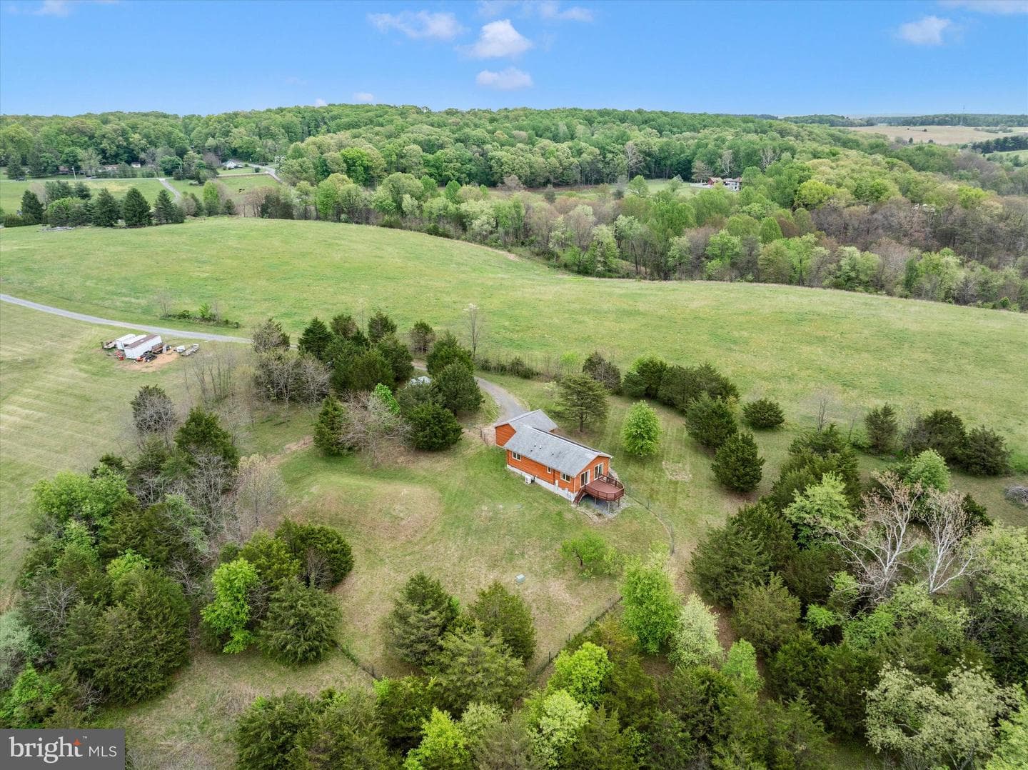 9930 Woodsboro Road photo 57