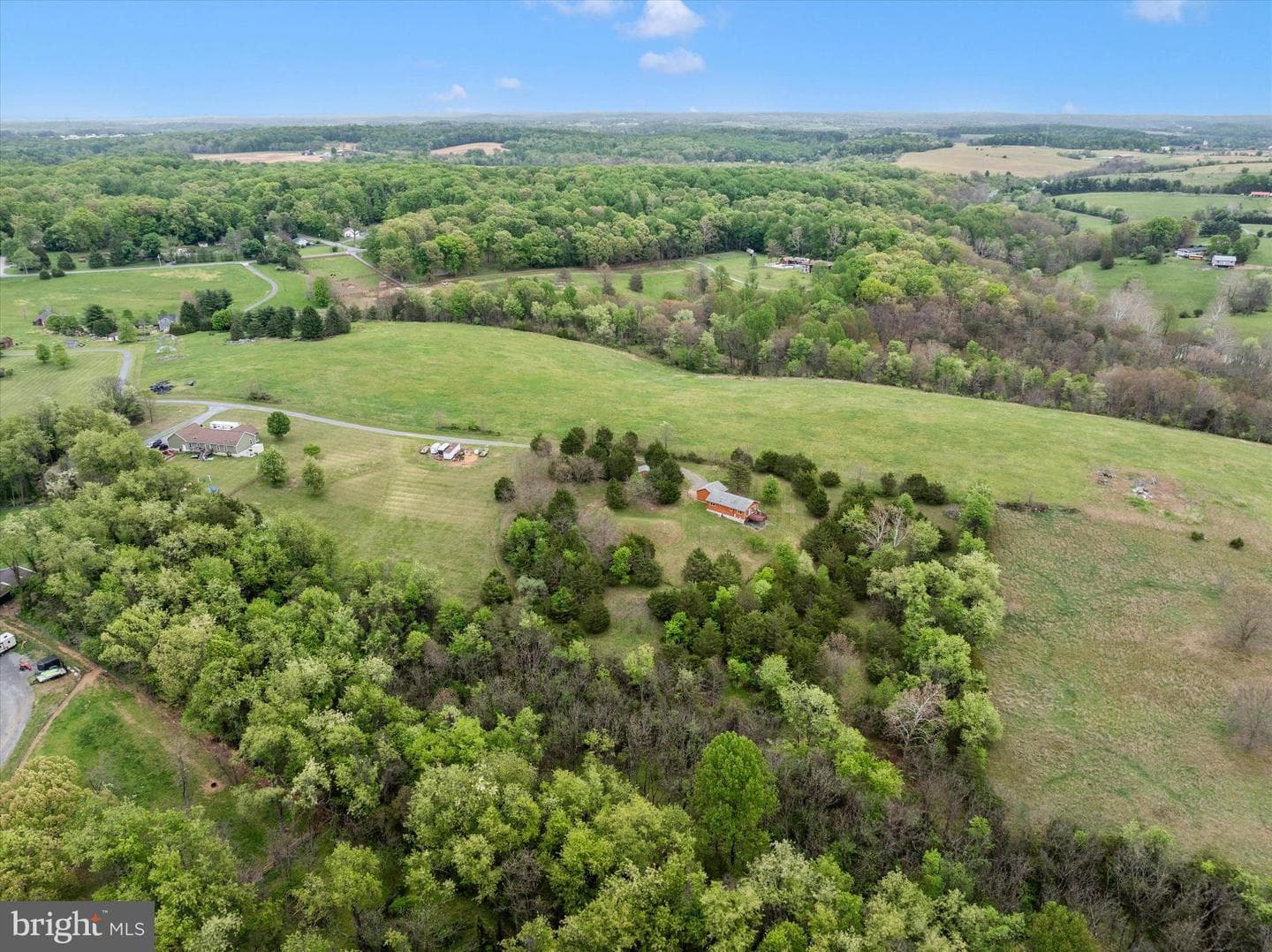 9930 Woodsboro Road photo 58