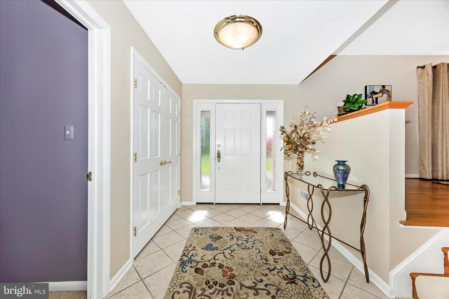 8022 Fieldstone Drive photo 2