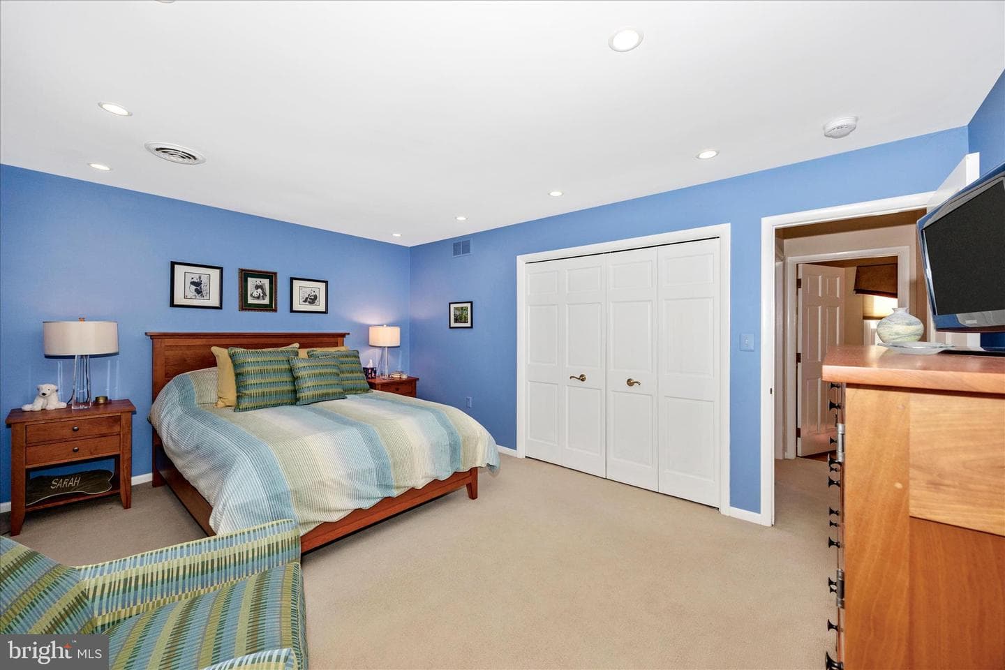 8022 Fieldstone Drive photo 22