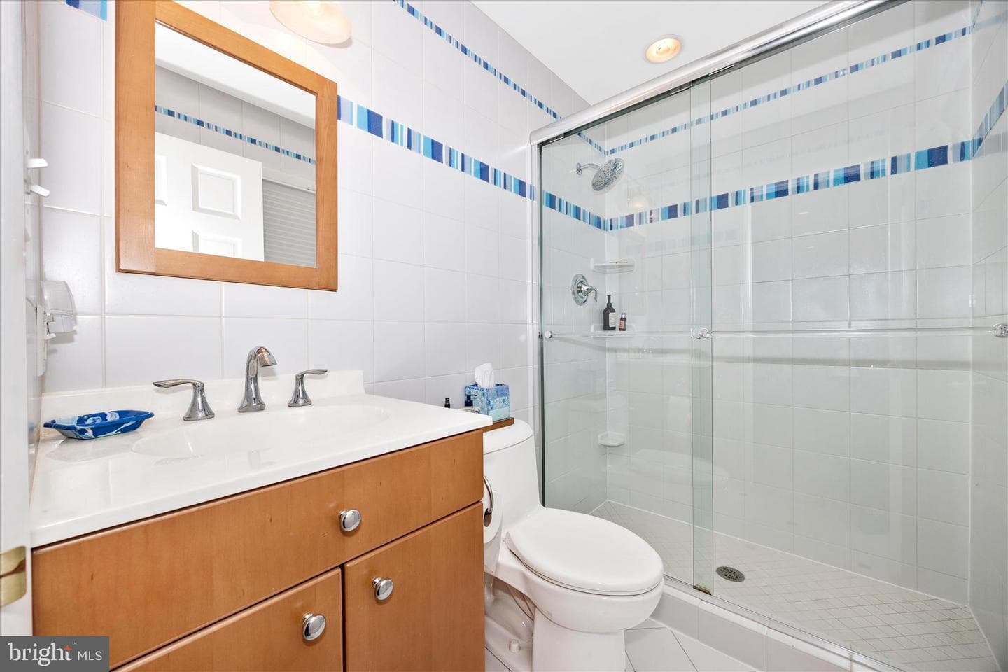 8022 Fieldstone Drive photo 23