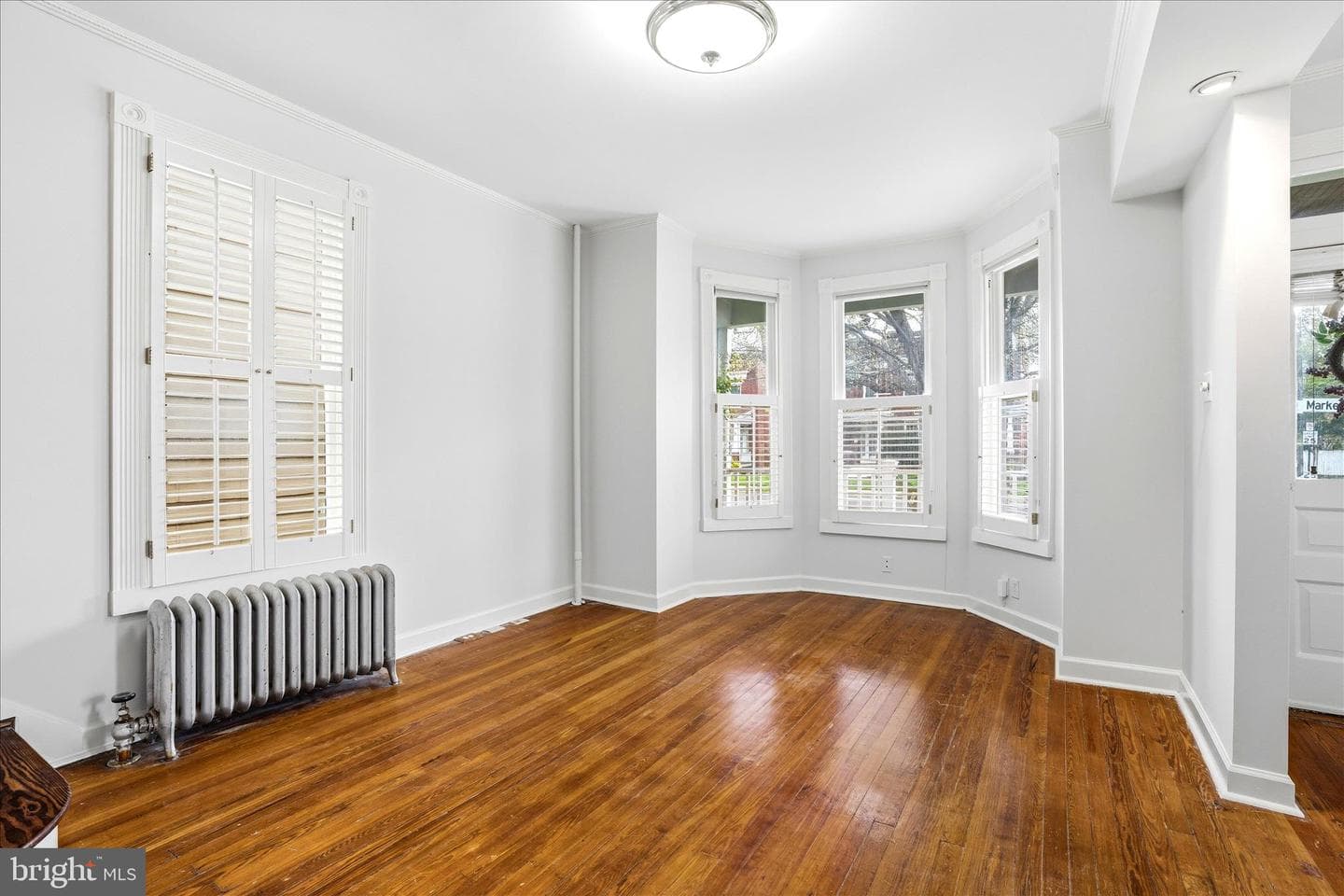 901 N Market Street photo 10