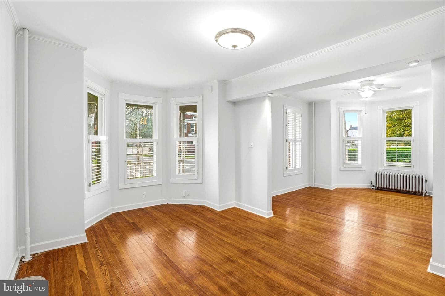 901 N Market Street photo 11