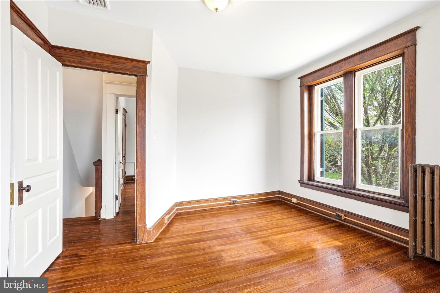 901 N Market Street photo 26