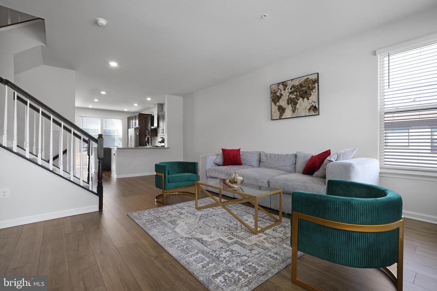 854 Amity Street photo 11