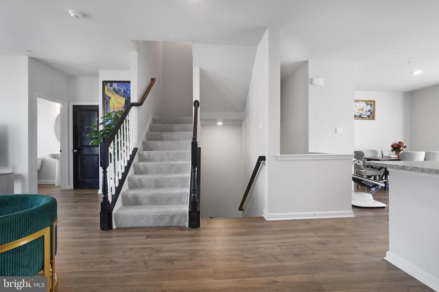 854 Amity Street photo 14